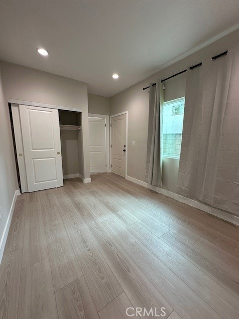 2022 W Cris Ave unit B, Anaheim, CA 92804 - photo 7