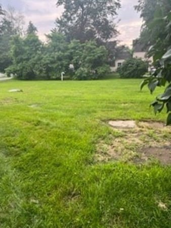 465 Main St, West Townsend, MA 01474 - photo 4