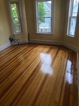 45 Msgr Patrick j Lydon Way unit 2, Dorchester Center, MA 02124 - photo 3