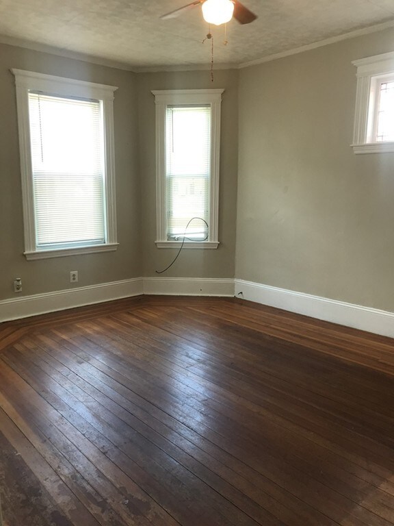 15 Myrtle St unit 1, Everett, MA 02149 - photo 3