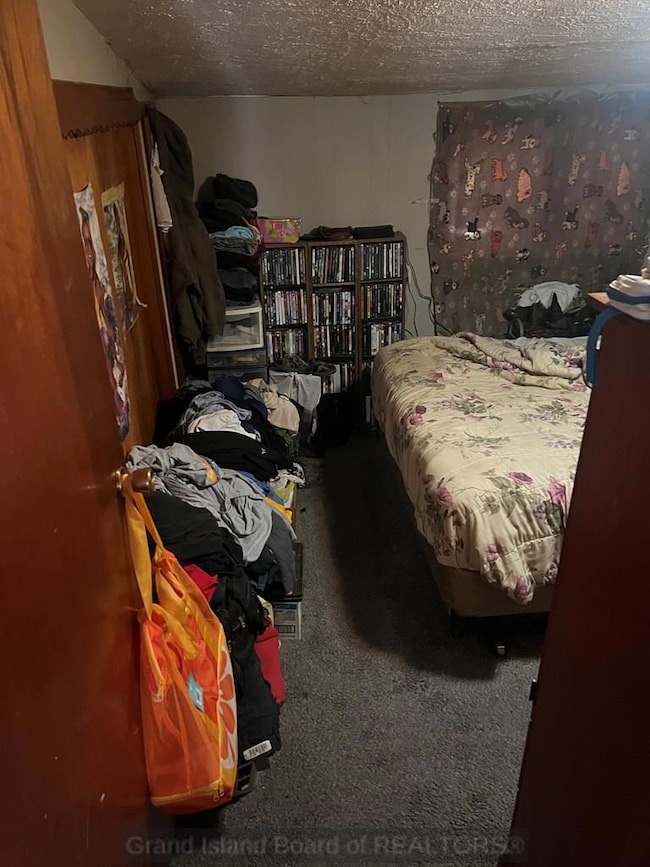 507 E 13th St, Grand Island, NE 68801 - photo 5