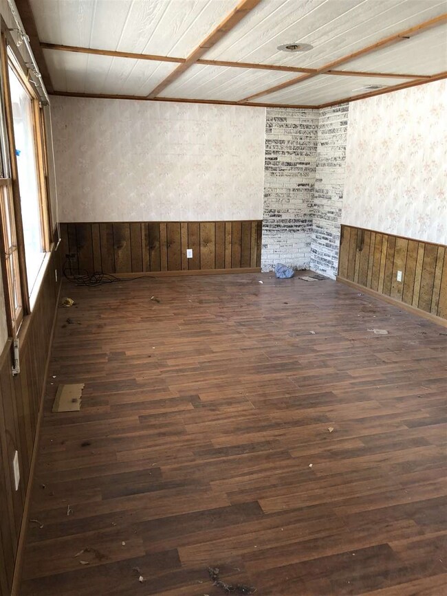 2501 Pecan Dr, Alamogordo, NM 88310 - photo 5