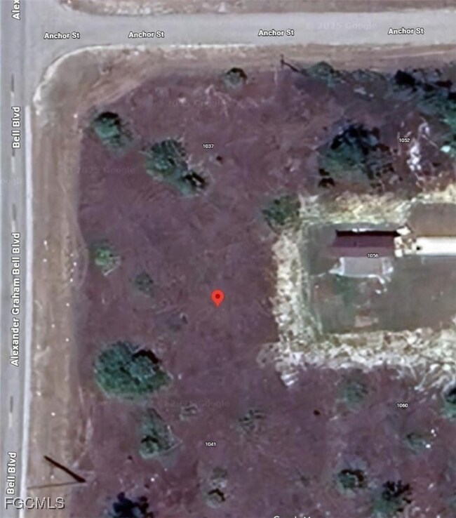 1039 Bell Blvd S, Lehigh Acres, FL 33974 - photo 5