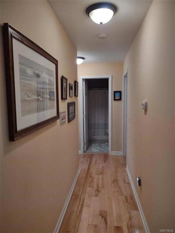 760 Niagara Pkwy, North Tonawanda, NY 14120 - photo 7