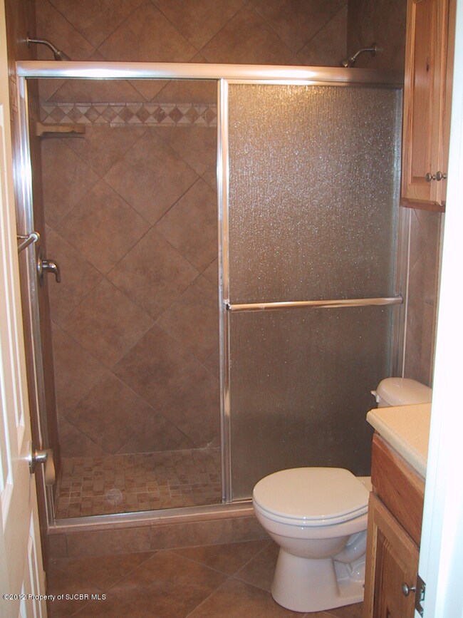 5537 Alder St, Farmington, NM 87402 - photo 6