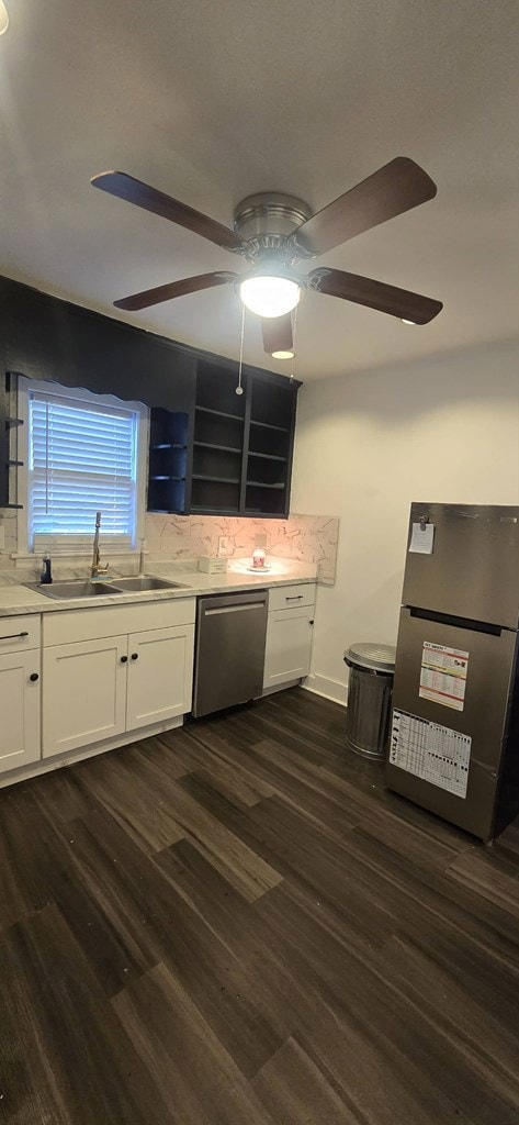 2514 Avalon Rd, Columbus, GA 31907 - photo 7