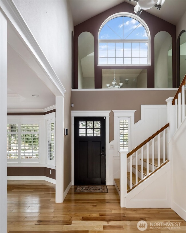 1155 SW Kalama Loop, Oak Harbor, WA 98277 - photo 5