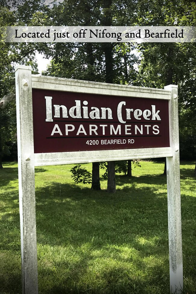 4200 S Bearfield Rd unit 1, Columbia, MO 65201 - photo 7