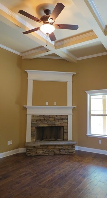 825 Natures Walk, Gray, GA 31032 - photo 5