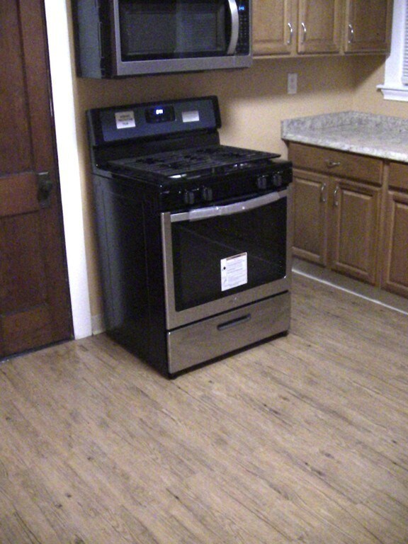 39 Olney St unit 1, Dorchester, MA 02121 - photo 4