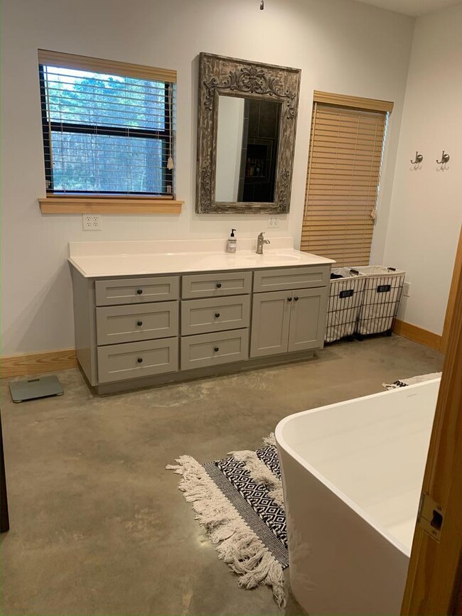 8280 Texas 103, Lufkin, TX 75904 - photo 6