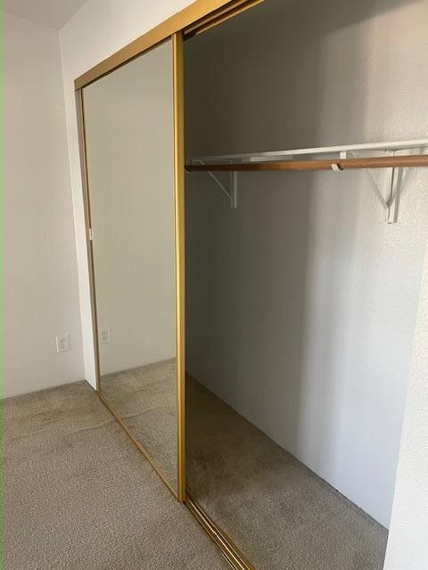 3115 N Fairview Ave unit 214, Tucson, AZ 85705 - photo 7