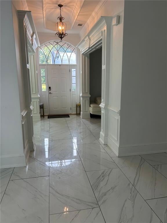 6409 Caledon Ct, Locust Grove, GA 30248 - photo 2