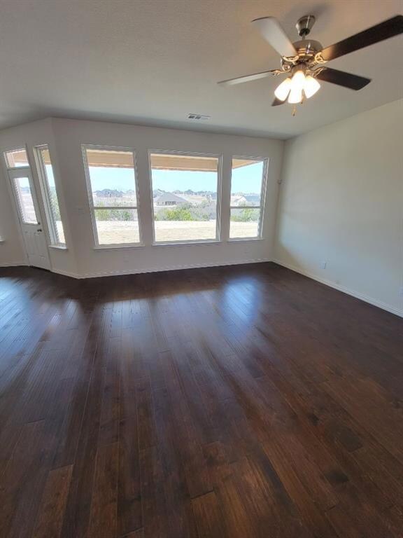 1045 Boulder Rd, Weatherford, TX 76085 - photo 5