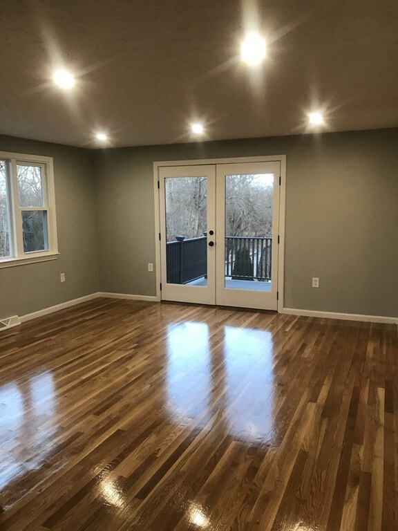 36 Restarick Ave, Randolph, MA 02368 - photo 7