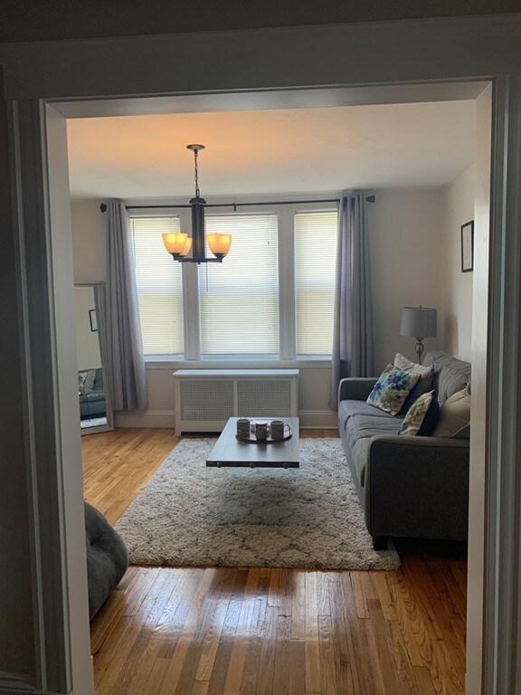 168 Bellingham St unit 2, Chelsea, MA 02150 - photo 5