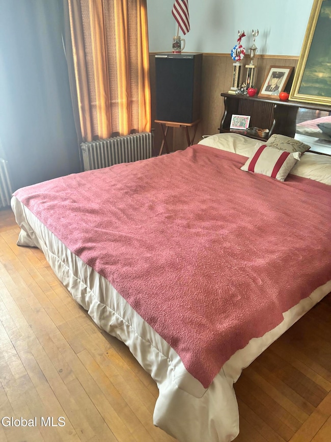 79 Bunn St, Amsterdam, NY 12010 - photo 7