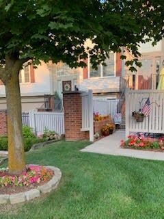patio10