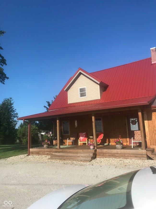 unlisted-address, Michigantown, IN 46057 - photo 2