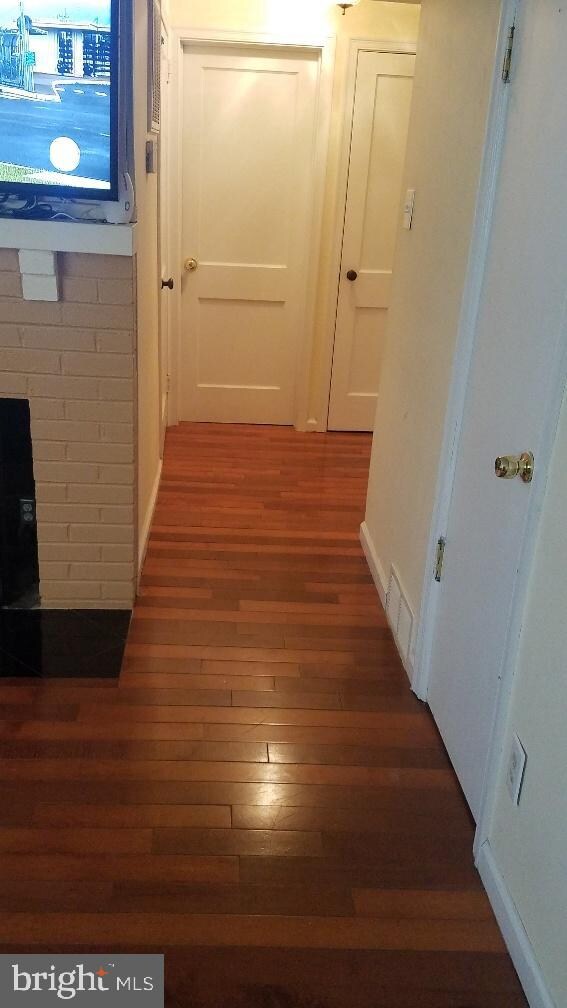 2322 Edwards Rd, Abington, PA 19001 - photo 6