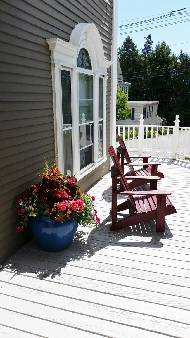 edited front porch seating