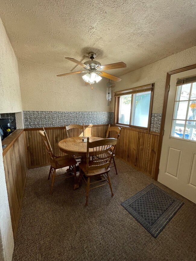 870 Glendale Dr, Franklin, IN 46131 - photo 7