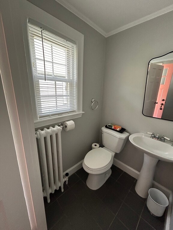 29 Rock Ave unit 29, Swampscott, MA 01907 - photo 7