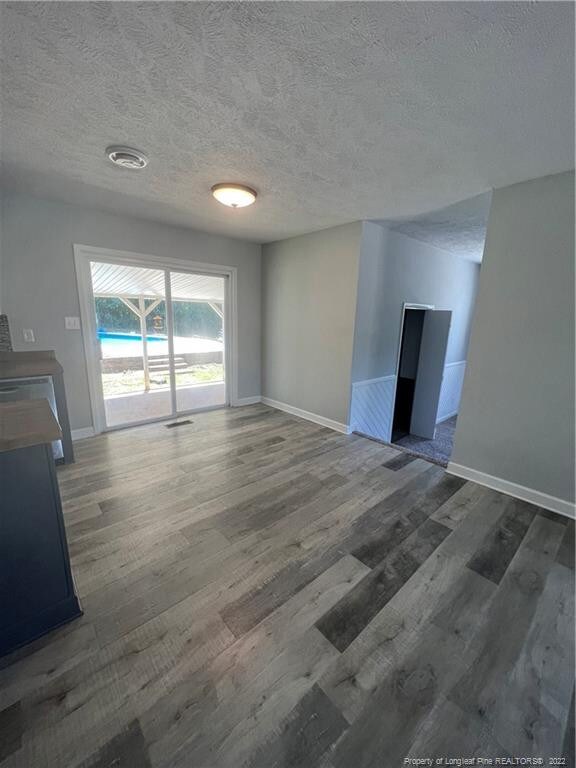 226 Ingleside Dr, Fayetteville, NC 28303 - photo 6