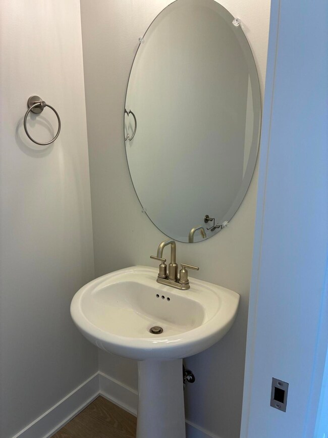 6112 Stahl Dr unit 15, Spring Lake, MI 49456 - photo 5