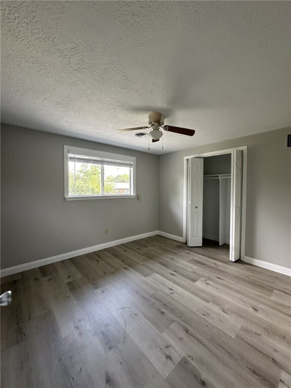 1402 Glade St, College Station, TX 77840 - photo 7