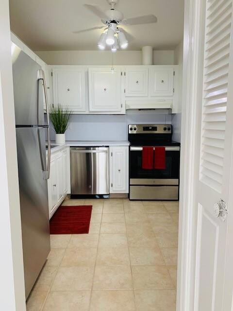 10170 42nd Way S unit 118, Boynton Beach, FL 33436 - photo 2