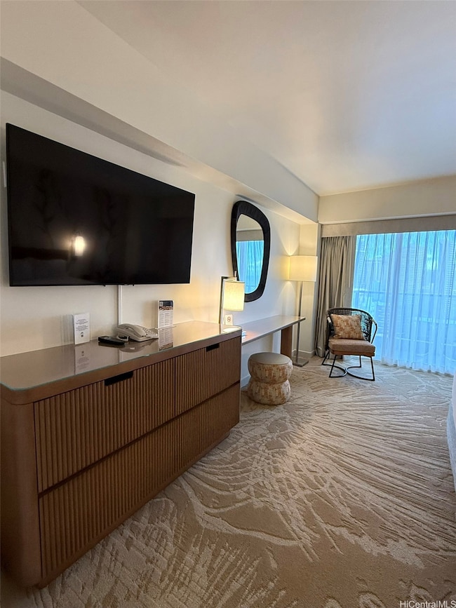 410 Atkinson Dr unit 2014, Honolulu, HI 96814 - photo 2