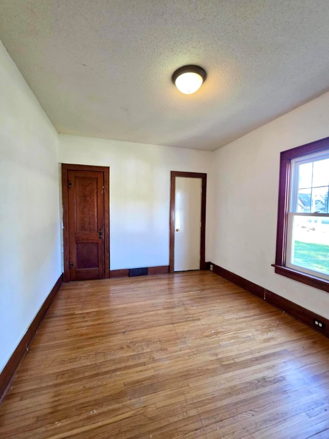 att.v9SCKGtvKbHXKCeorvdIq1MDriE1rDNQ8PYG