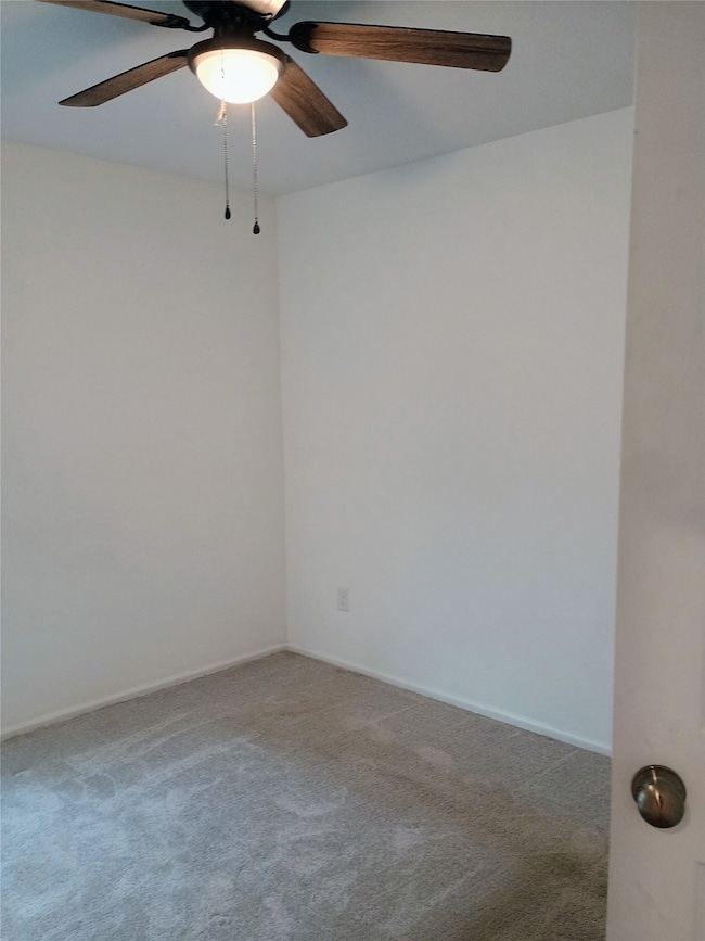 19320 Villa Mesa Dr, New Caney, TX 77357 - photo 6