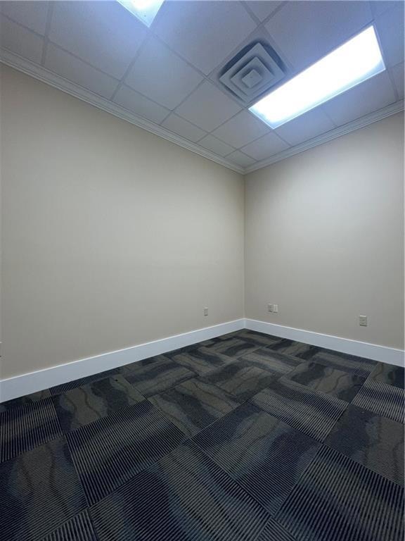 3769 Pontchartrain Dr unit 9-2, Slidell, LA 70458 - photo 4