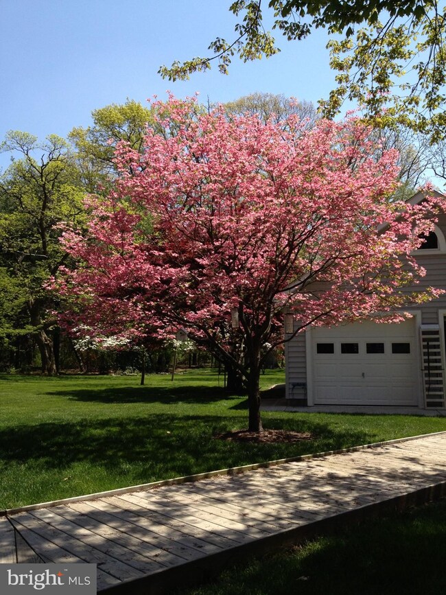 8630 Oakmont St, Gaithersburg, MD 20877 - photo 3
