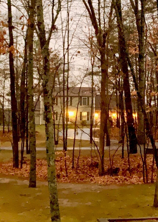 22 Gin Mill Ln, Windham, ME 04062 - photo 5