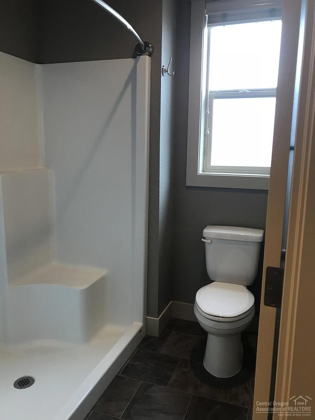 61553 SE Chief Joseph Ln, Bend, OR 97702 - photo 7