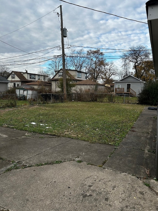 1034 W 104th Place, Chicago, IL 60643 - photo 5