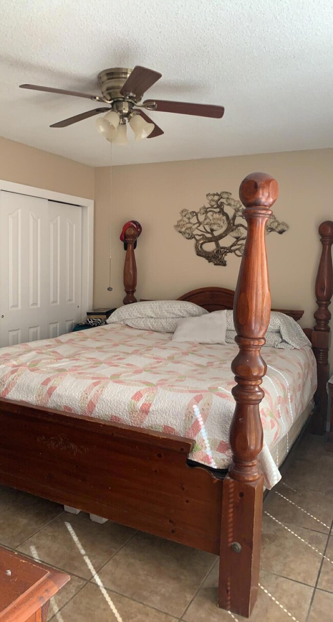 1703 Catham Cir, Horizon City, TX 79928 - photo 7