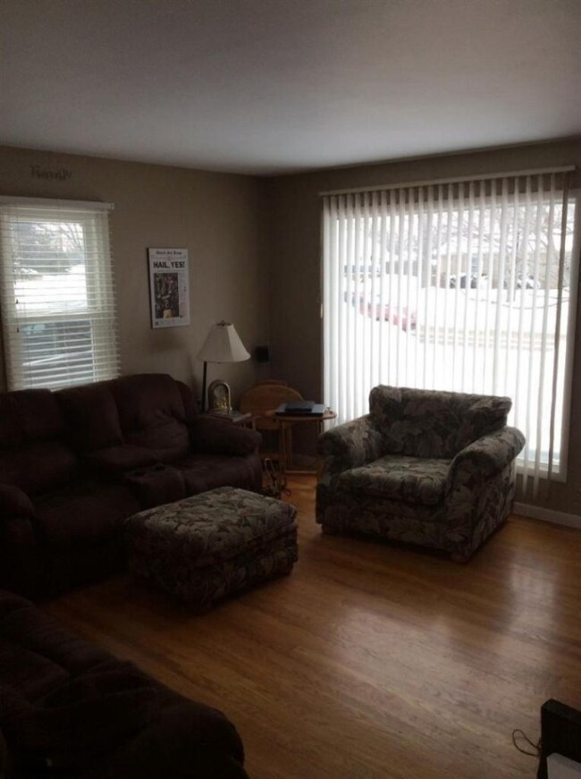 Additional Photo