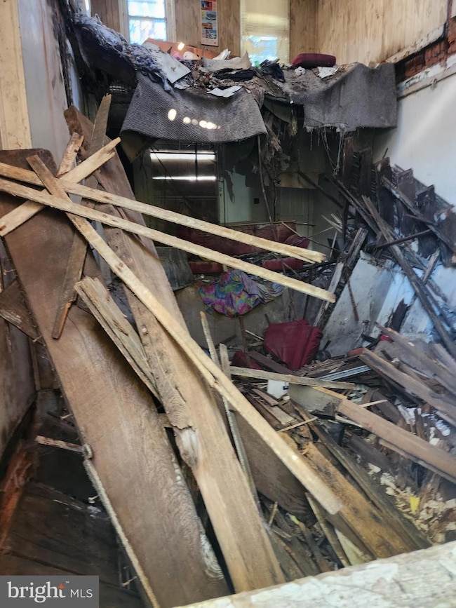 426 Highland Ave, Chester, PA 19013 - photo 5