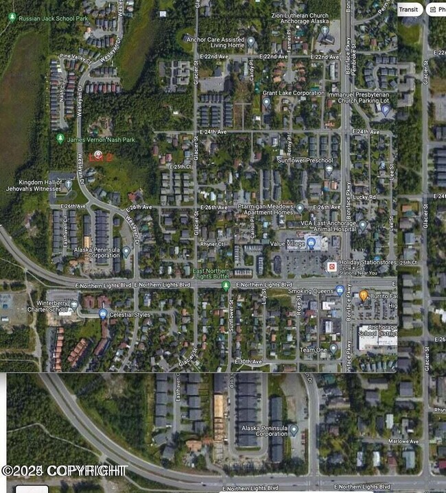 20240425133532390910000000-o