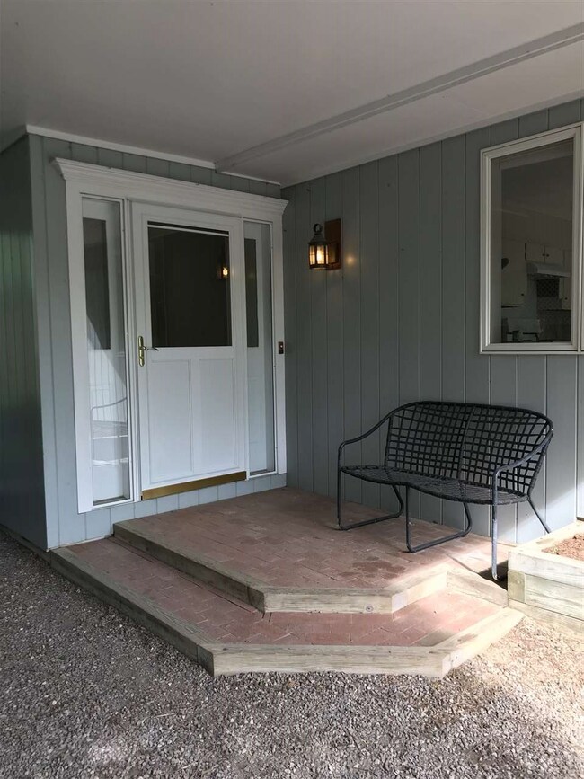 298 Cottage Club Rd, Stowe, VT 05672 - photo 6