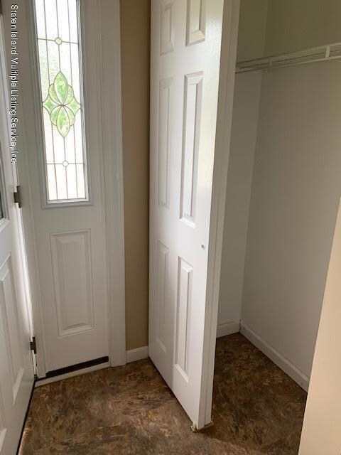 35 Hemlock St, Staten Island, NY 10309 - photo 6