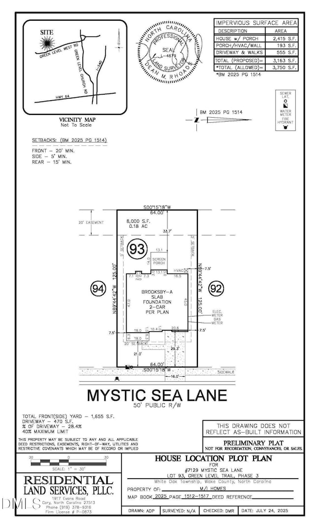 GLT 93 Brooksby A - Contract File_Page_0