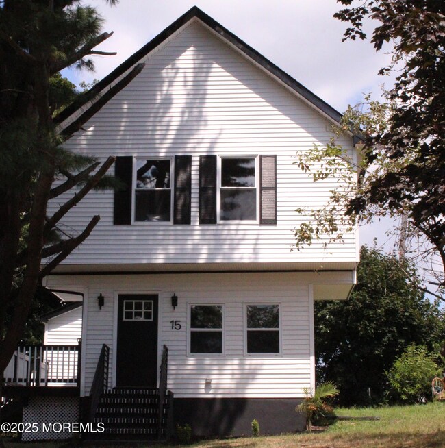 15 Clausen Ln, Sayreville, NJ 08872 - photo 4