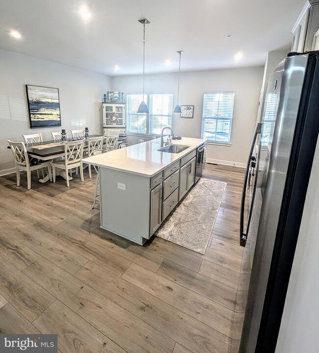 12461 Coastal Marsh Dr unit 902, Berlin, MD 21811 - photo 6