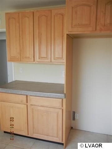 Additional Photo