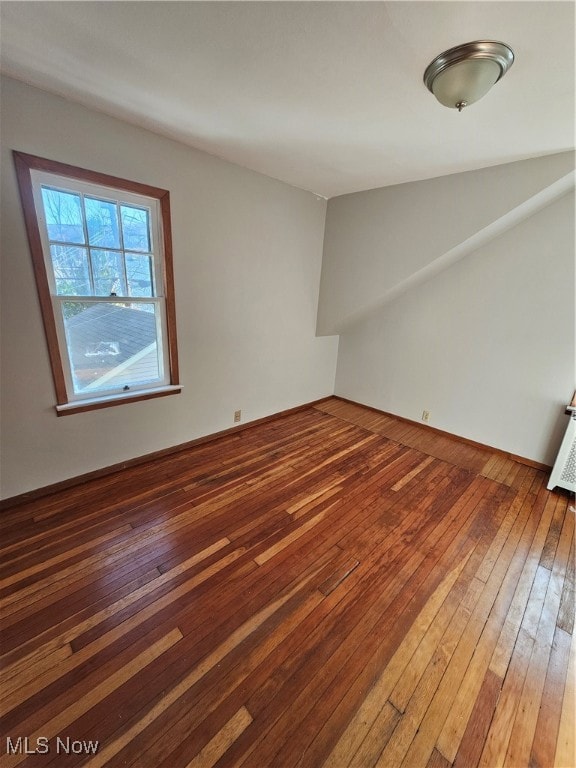 1559 E 219th St, Euclid, OH 44117 - photo 7